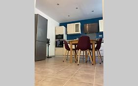 Maison Cosy Centre De Nimes